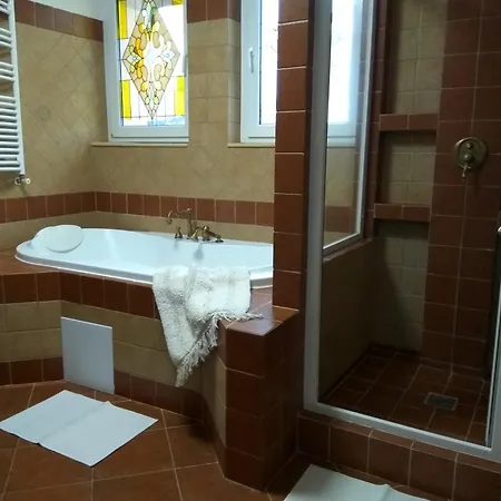 Maya Apartman * سيغيد